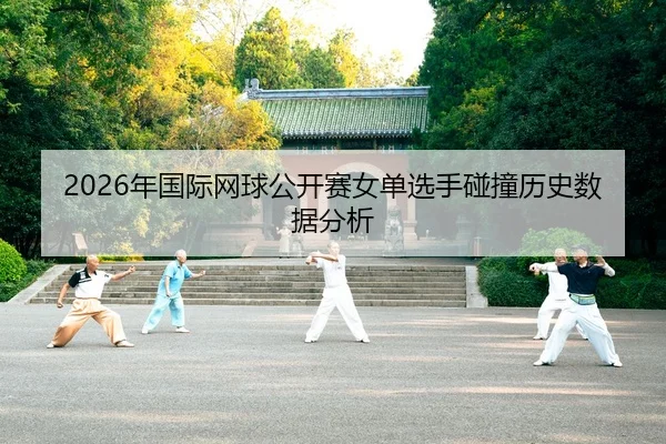 nian-guo-ji-wang-qiu-gong-kai-sai-nv-dan-xuan-shou-peng-zhuang-li-shi-shu-ju-fen-xi-2-114.jpg