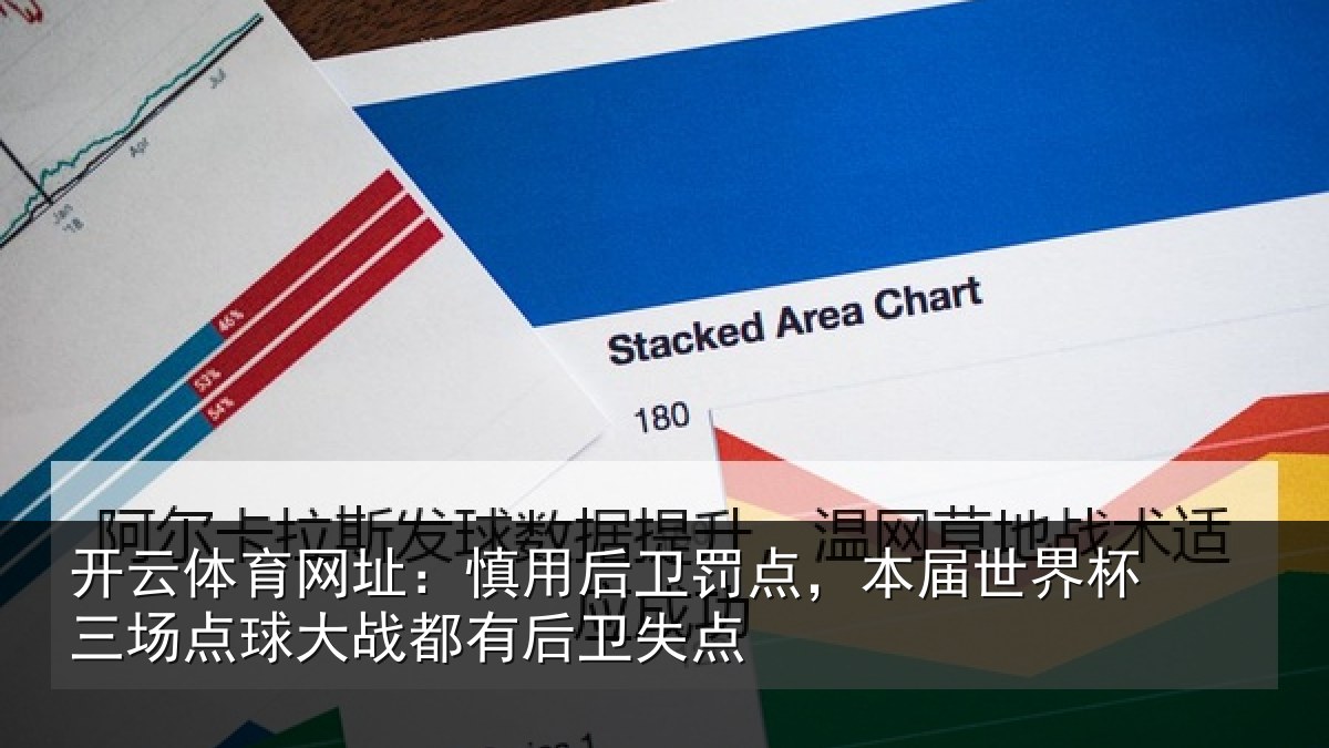 开云体育网址：慎用后卫罚点，本届世界杯三场点球大战都有后卫失点