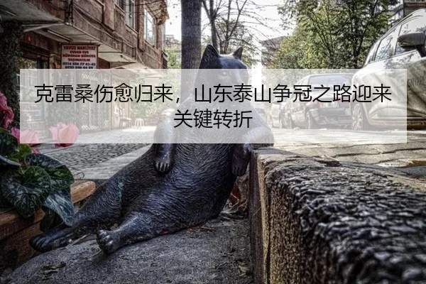ke-lei-sang-shang-yu-gui-lai-shan-dong-tai-shan-zheng-guan-zhi-lu-ying-lai-guan-jian-zhuan-zhe-3-506.jpg