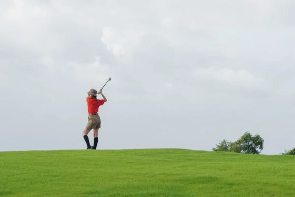内莉科达LPGA赛季冲刺 世界第一与年终总决赛前景谁能笑到最后